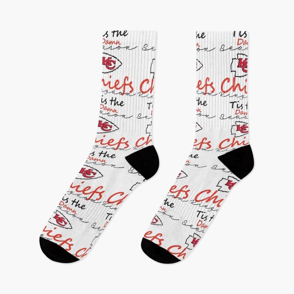 Item preview, Tis the damn FOOTBALL season! designed and sold by Auntie Sugar Creations.