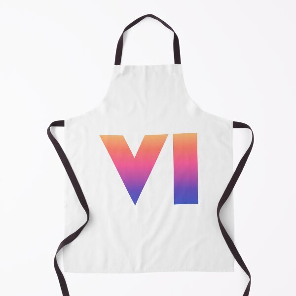 Item preview, Vice City Vibe Collection 068_1 designed and sold by AhmedHelal24795.