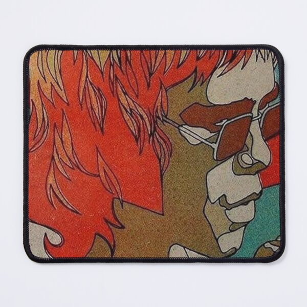 Item preview, Elton John Original Custom Vintage Music Band Tee Unique Poster Wall Art designed and sold by Cool Robot Bro..