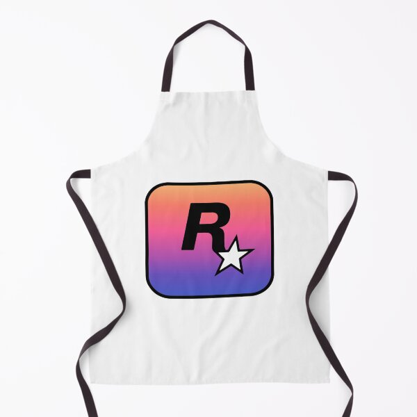 Item preview, Vice City Vibe Collection 069_1 designed and sold by AhmedHelal24795.