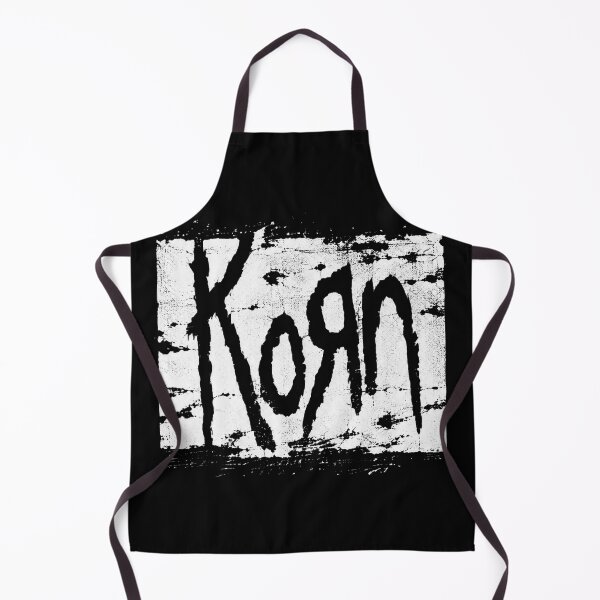 Item preview, Korn Grunge Logo designed and sold by Mckenna165.