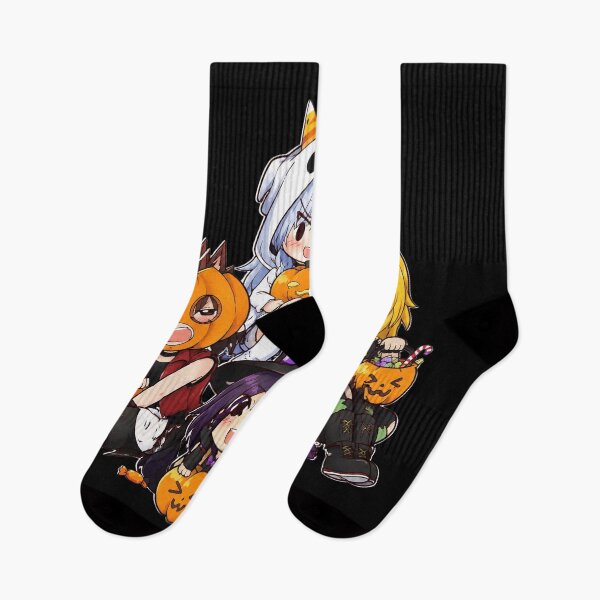 Item preview, Weiss Schnee Halloween designed and sold by ChanelHowell.