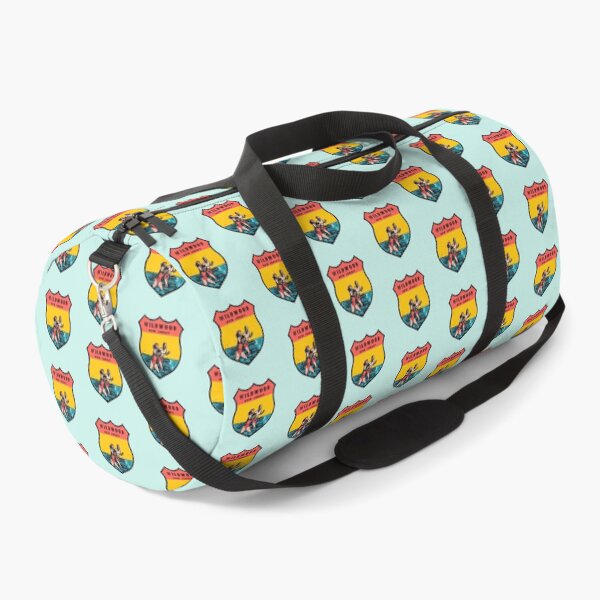 Item preview, Wildwood New Jersey USA designed and sold by MartinRivas.
