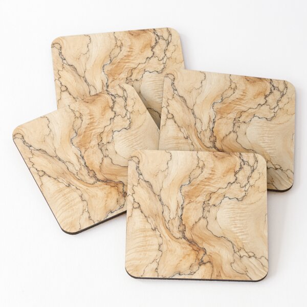 Item preview, Spalted Maple Grain  designed and sold by WeaveSphere.