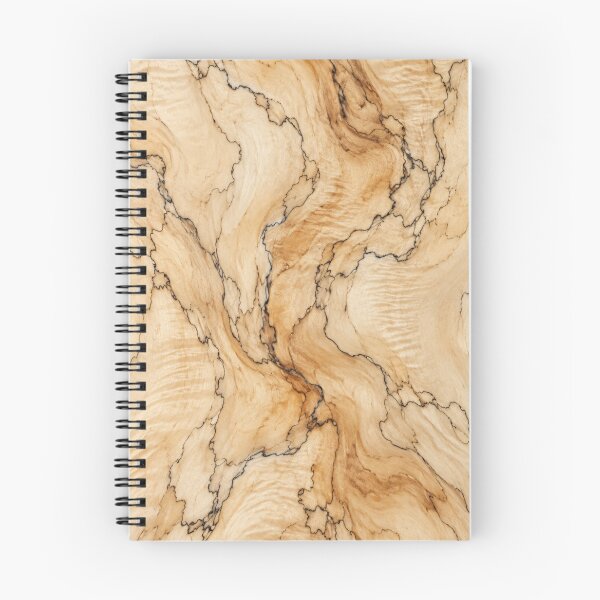Item preview, Spalted Maple Grain  designed and sold by WeaveSphere.
