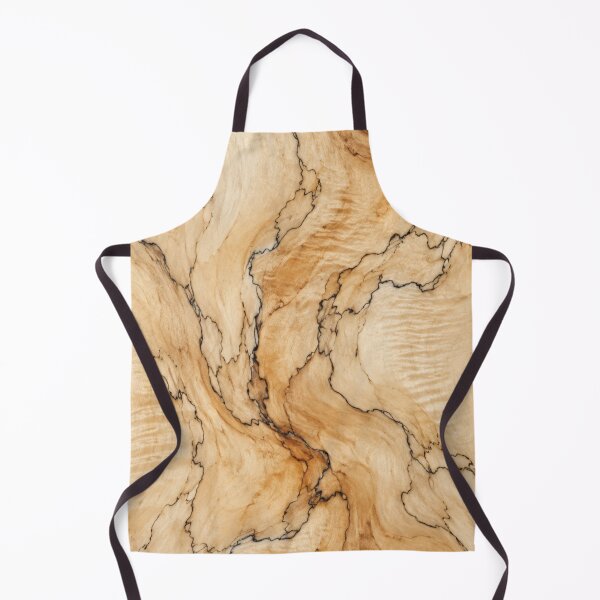 Item preview, Spalted Maple Grain  designed and sold by WeaveSphere.