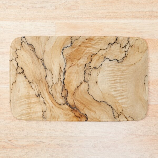 Item preview, Spalted Maple Grain  designed and sold by WeaveSphere.