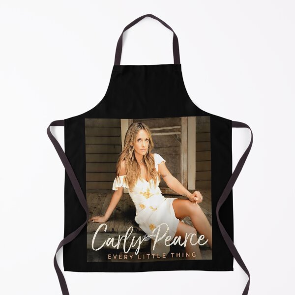 Item preview, Carly Pearce designed and sold by Txtmax.