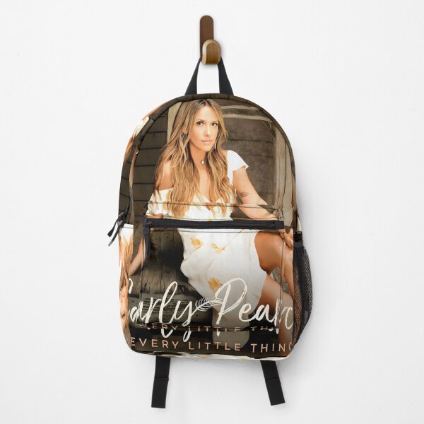 Item preview, Carly Pearce designed and sold by Txtmax.