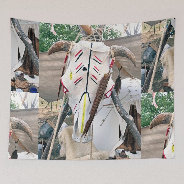 Item preview, vr 4074 / finition 2026 : l'Art d'Avant - La tradition Américaine - Secondin 86 France par Okaio Créations - Olavia-Olao designed and sold by o.okaïo.