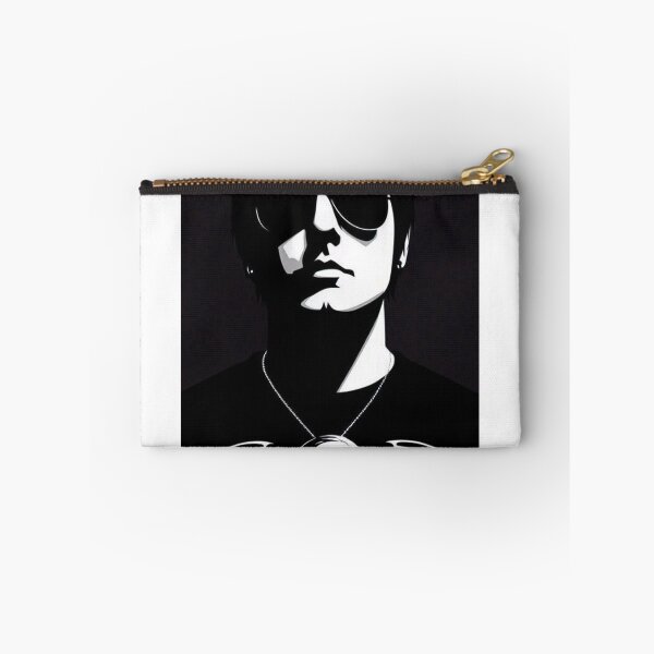 Item preview, Article designed and sold by DoraRJules.