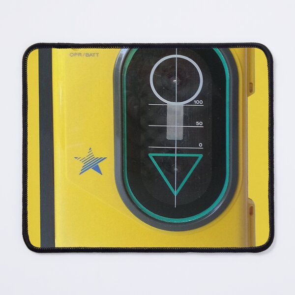Item preview, Walkman designed and sold by DoraRJules.