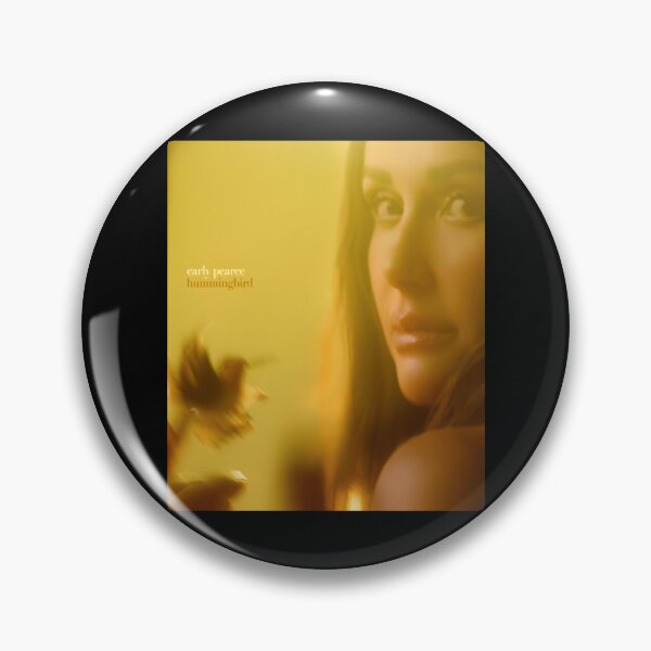 Item preview, Copy of Carly Pearce designed and sold by Txtmax.