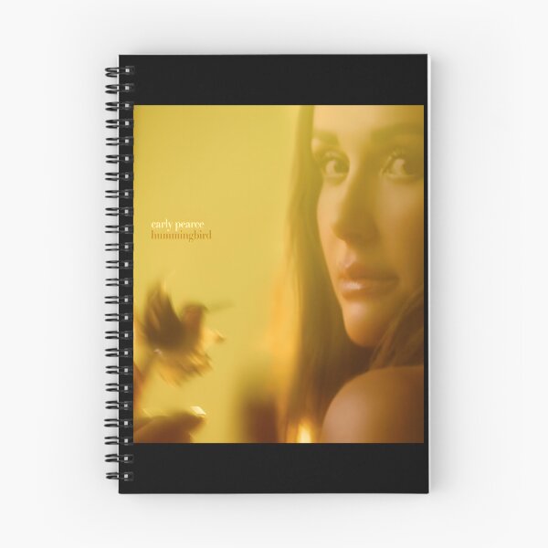 Item preview, Copy of Carly Pearce designed and sold by Txtmax.
