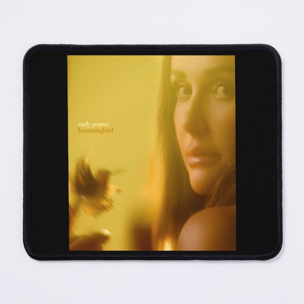 Item preview, Copy of Carly Pearce designed and sold by Txtmax.