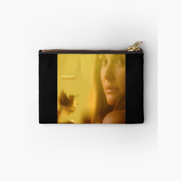 Item preview, Copy of Carly Pearce designed and sold by Txtmax.