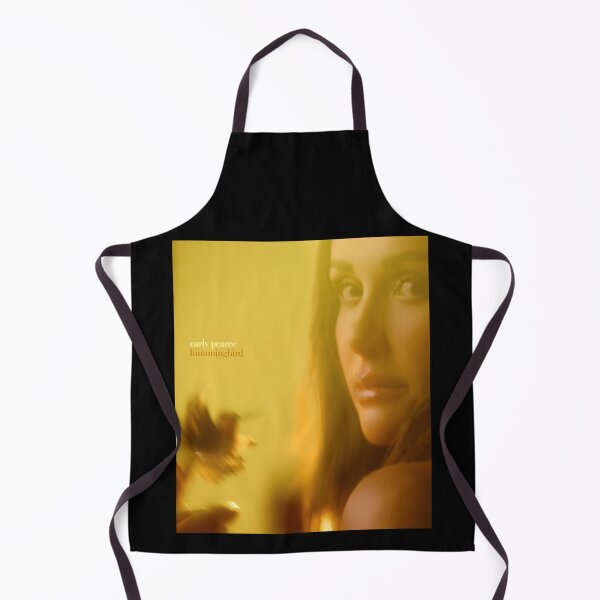Item preview, Copy of Carly Pearce designed and sold by Txtmax.