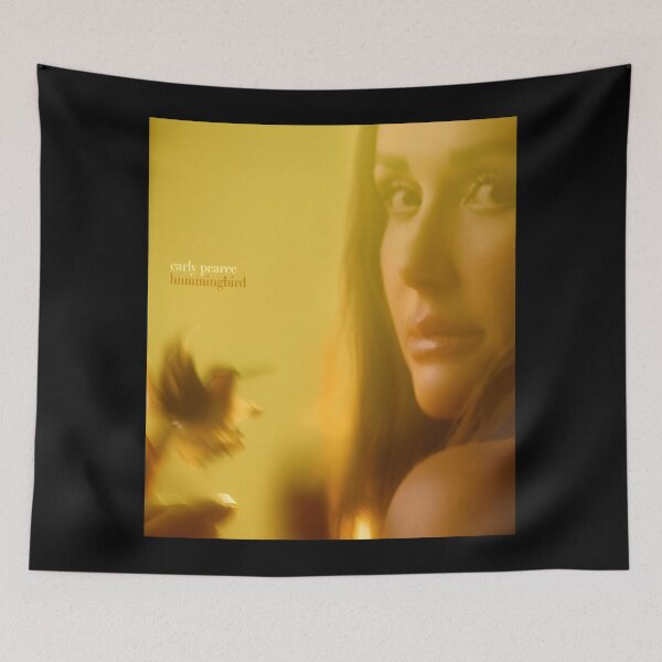 Item preview, Copy of Carly Pearce designed and sold by Txtmax.