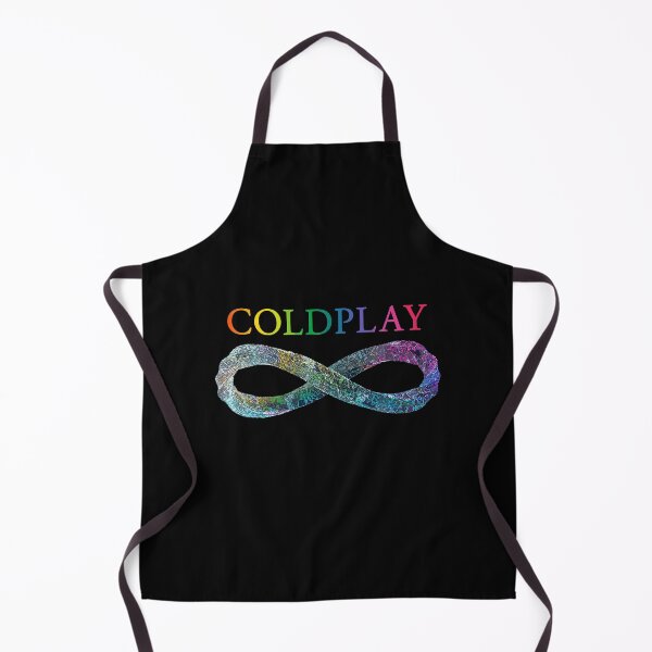 Item preview, **Univrse-Cold-Play** designed and sold by darrellsegman.
