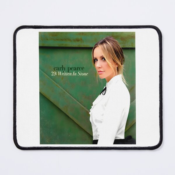 Item preview, Carly Pearce designed and sold by Txtmax.