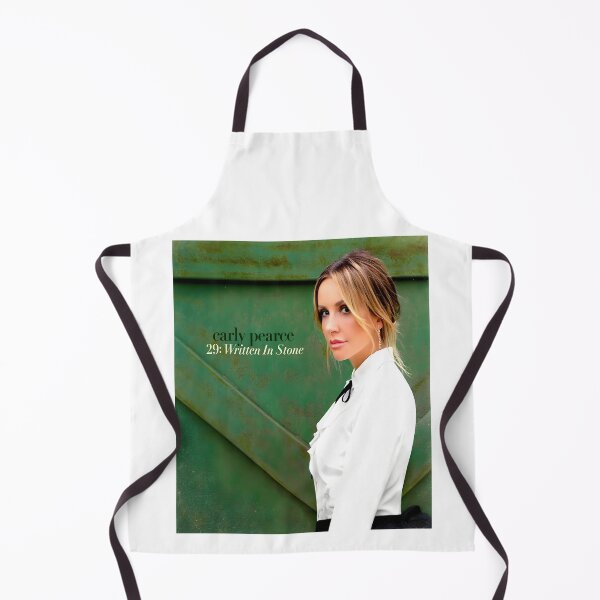 Item preview, Carly Pearce designed and sold by Txtmax.