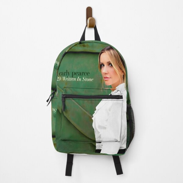 Item preview, Carly Pearce designed and sold by Txtmax.