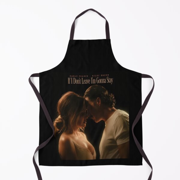 Item preview, Carly Pearce designed and sold by Txtmax.