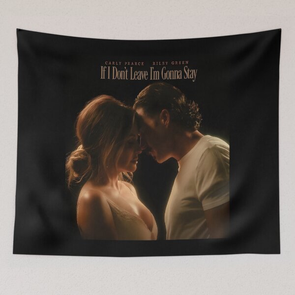 Item preview, Carly Pearce designed and sold by Txtmax.