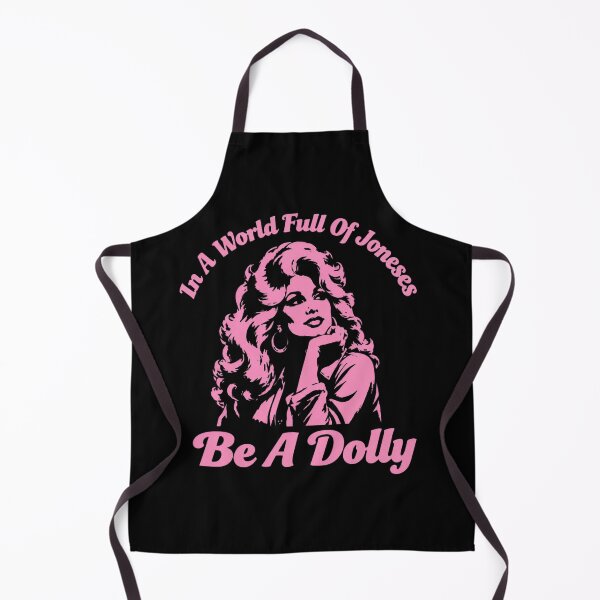 Item preview, Be A Dolly Retro designed and sold by Dawn032Wendy.