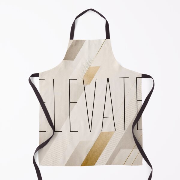 Item preview, Architectural Lightness - The Word is Elevate designed and sold by Helios Be. Lavsh.
