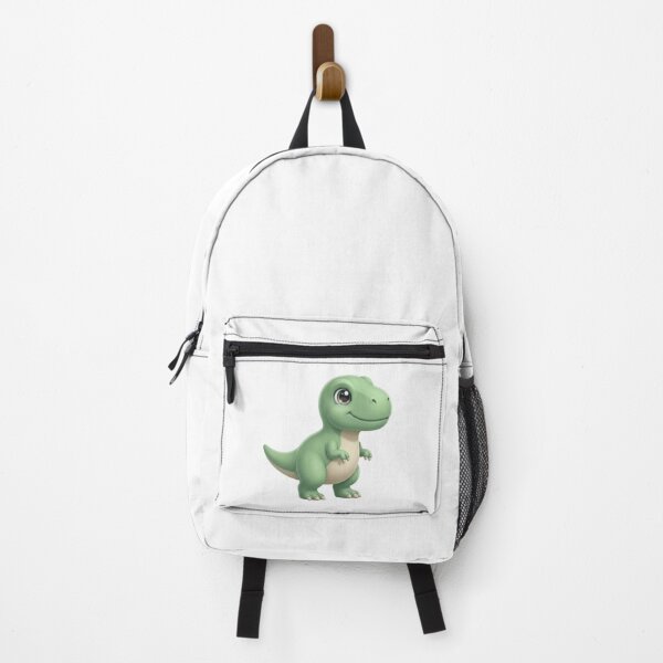 Item preview, Cute Baby T-Rex designed and sold by VFXguy.