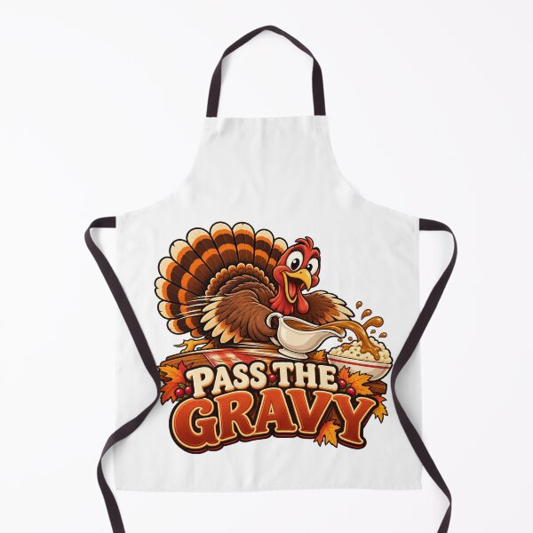 Item preview, THANKSGIVING designed and sold by HAPPINESSHIRT.