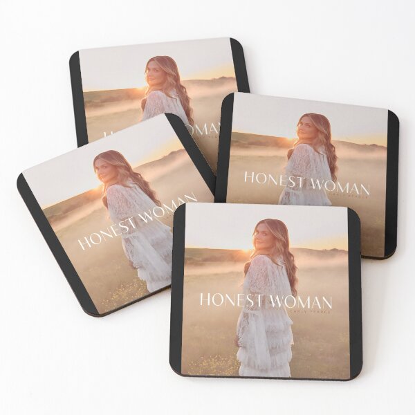 Item preview, Carly Pearce designed and sold by Txtmax.