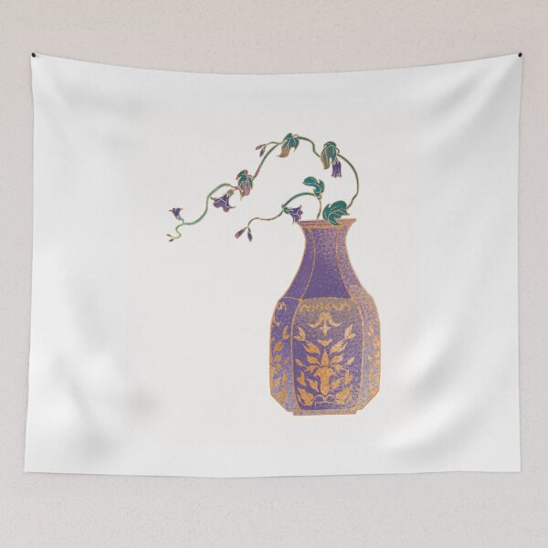 Item preview, Stitch 626 Vintage Distressed Graphic designed and sold by RRMadeArt.
