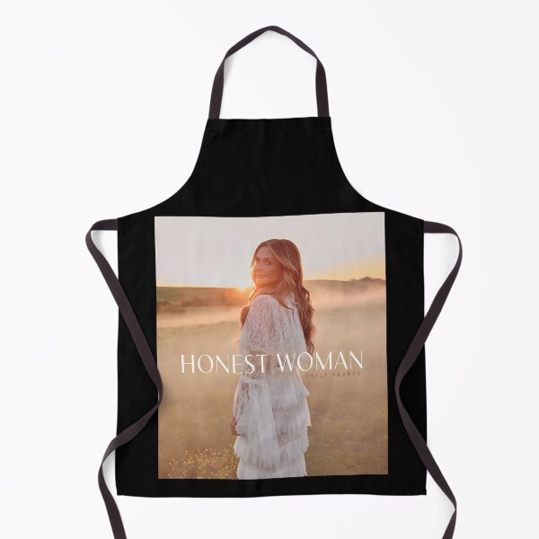Item preview, Carly Pearce designed and sold by Txtmax.