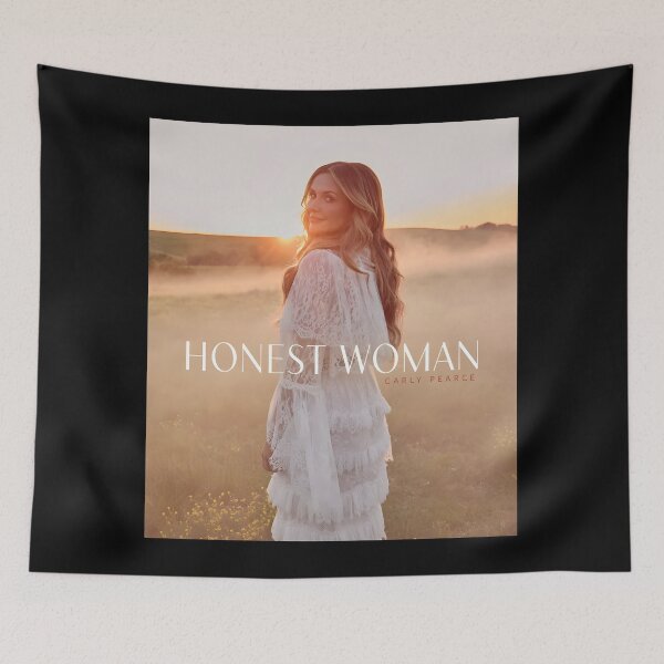 Item preview, Carly Pearce designed and sold by Txtmax.