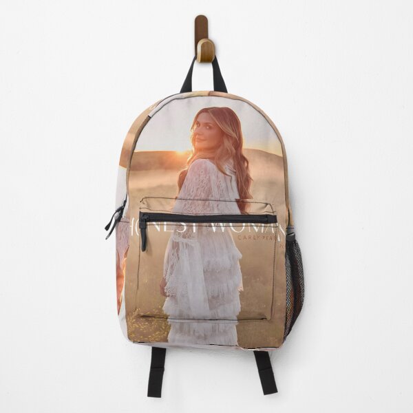 Item preview, Carly Pearce designed and sold by Txtmax.
