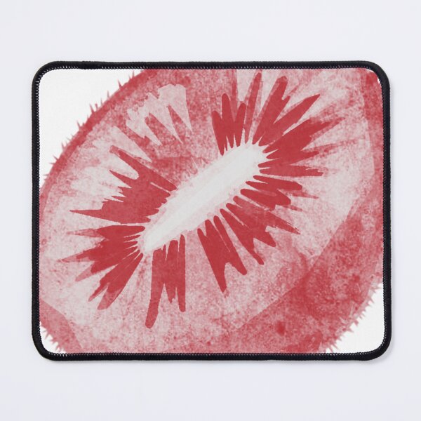 Item preview, Kiwi designed and sold by kinpirks.