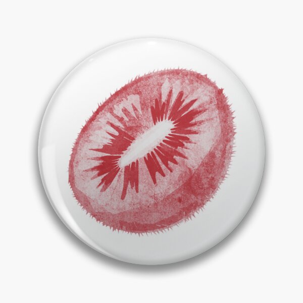 Item preview, Kiwi designed and sold by kinpirks.