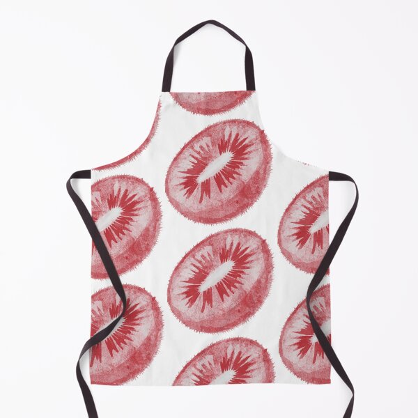Item preview, Kiwi designed and sold by kinpirks.