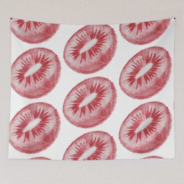 Item preview, Kiwi designed and sold by kinpirks.