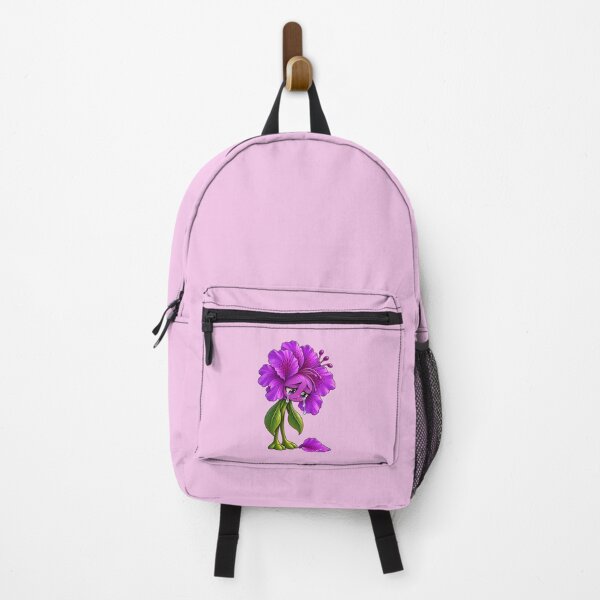 Item preview, Sad Flower designed and sold by AlexJester Store .