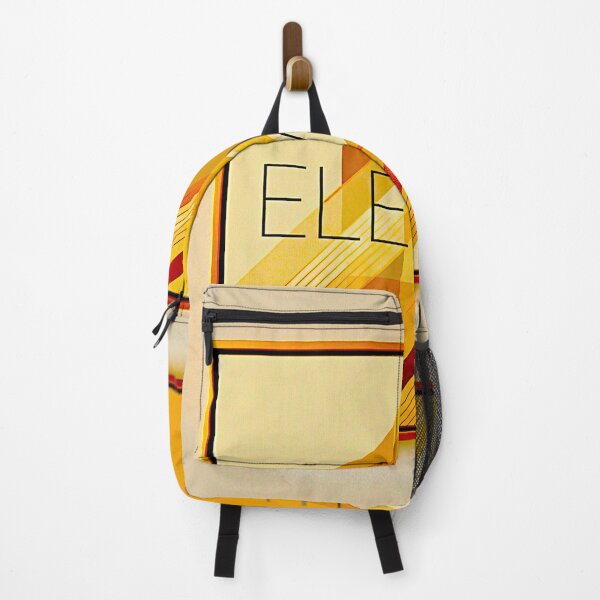 Item preview, Architectural Lightness - The Word is Elevate #1 designed and sold by Helios Be. Lavsh.
