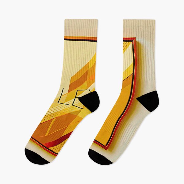 Item preview, Architectural Lightness - The Word is Elevate #1 designed and sold by Helios Be. Lavsh.