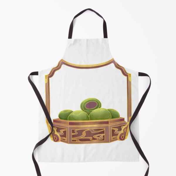 Item preview, Stitch Hat Ice Cream Classic Tshirt designed and sold by RRMadeArt.