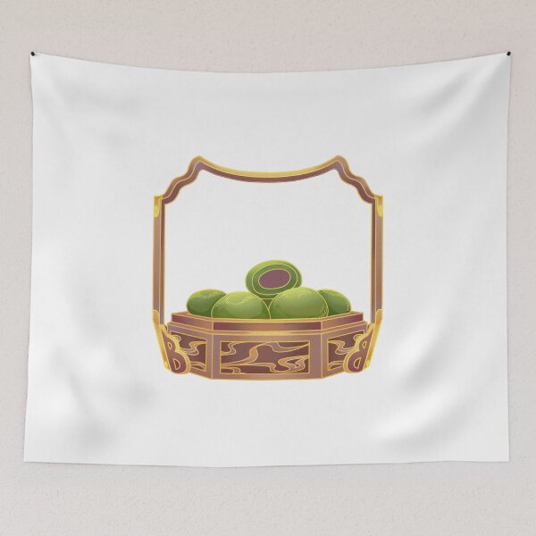 Item preview, Stitch Hat Ice Cream Classic Tshirt designed and sold by RRMadeArt.