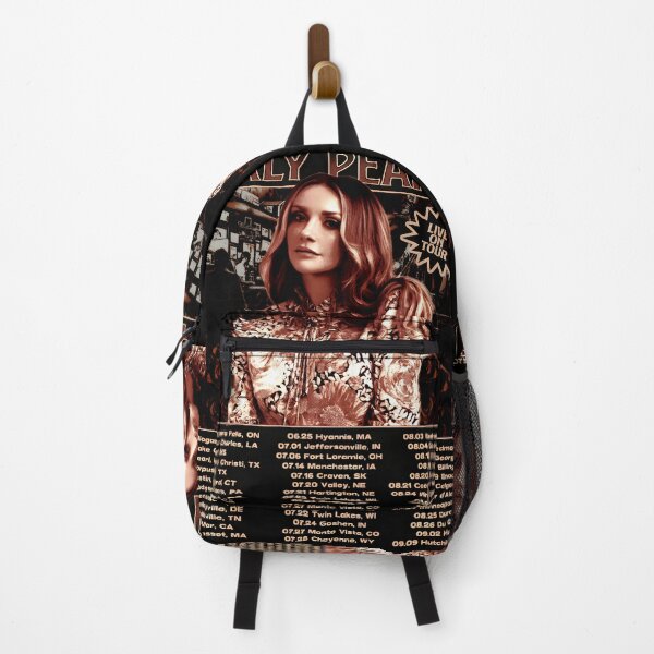 Item preview, Carly Pearce designed and sold by Txtmax.