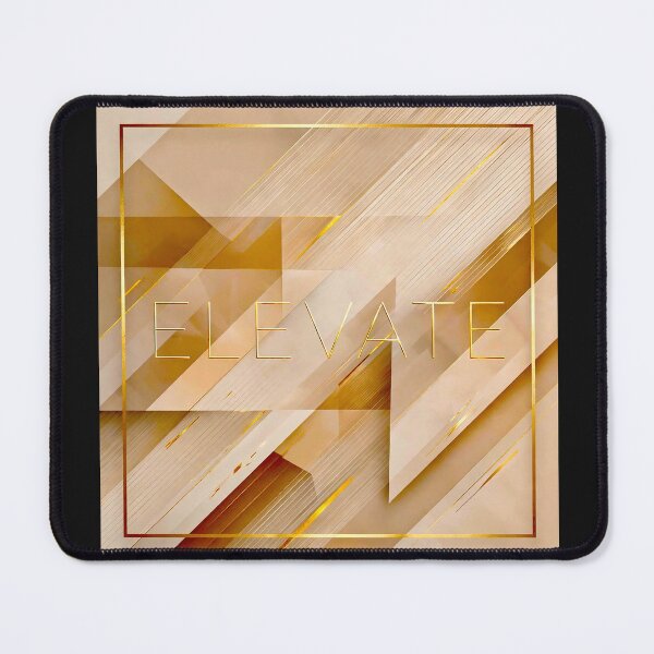 Item preview, Architectural Lightness - The Word is Elevate #2 designed and sold by Helios Be. Lavsh.