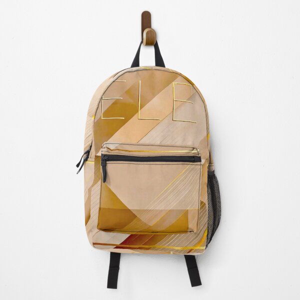 Item preview, Architectural Lightness - The Word is Elevate #2 designed and sold by Helios Be. Lavsh.