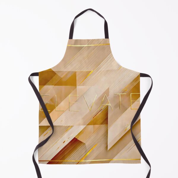 Item preview, Architectural Lightness - The Word is Elevate #2 designed and sold by Helios Be. Lavsh.